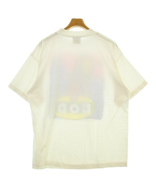 SAINT MICHAEL เสื้อยืด/เสื้อท็อปส์
