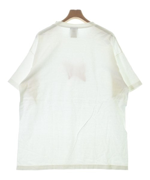SAINT MICHAEL เสื้อยืด/เสื้อท็อปส์