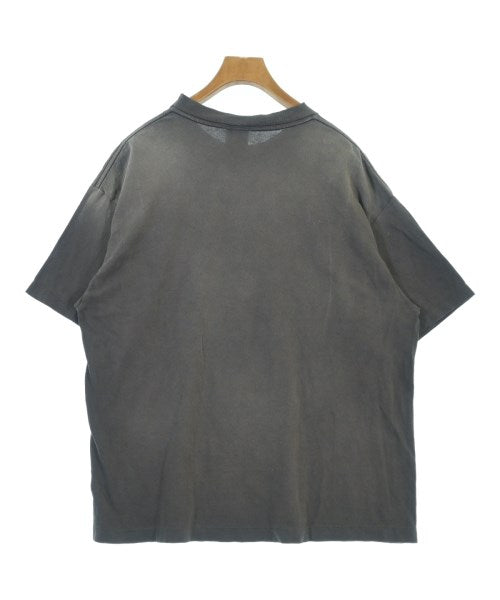 SAINT MICHAEL เสื้อยืด/เสื้อท็อปส์