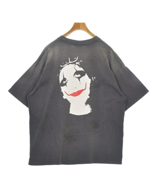SAINT MICHAEL เสื้อยืด/เสื้อท็อปส์