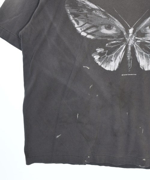 SAINT MICHAEL เสื้อยืด/เสื้อท็อปส์