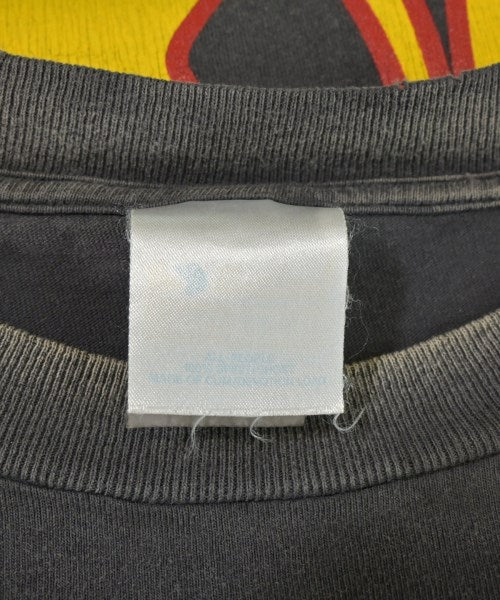 SAINT MICHAEL เสื้อยืด/เสื้อท็อปส์