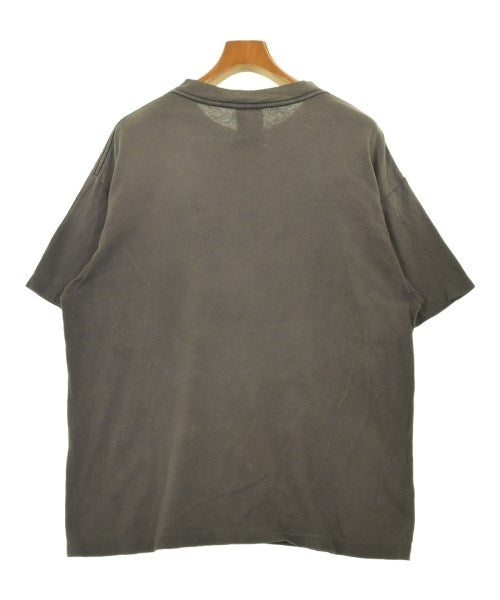 SAINT MICHAEL เสื้อยืด/เสื้อท็อปส์