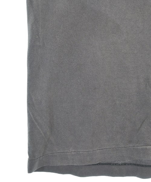 SAINT MICHAEL เสื้อยืด/เสื้อท็อปส์
