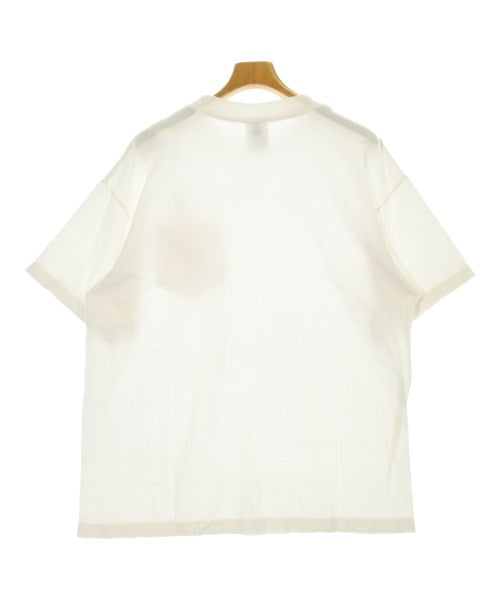 SAINT MICHAEL เสื้อยืด/เสื้อท็อปส์