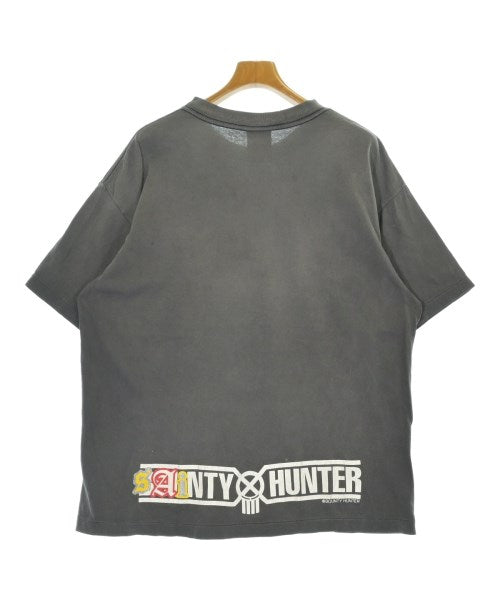 SAINT MICHAEL เสื้อยืด/เสื้อท็อปส์