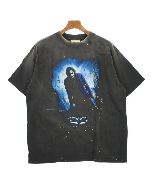 SAINT MICHAEL เสื้อยืด/เสื้อท็อปส์