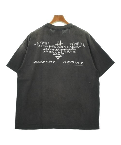 SAINT MICHAEL เสื้อยืด/เสื้อท็อปส์