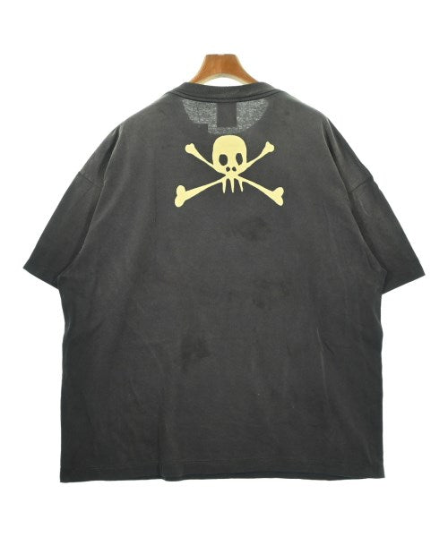 SAINT MICHAEL เสื้อยืด/เสื้อท็อปส์