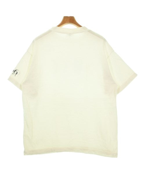 SAINT MICHAEL เสื้อยืด/เสื้อท็อปส์