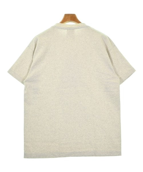 SAINT MICHAEL เสื้อยืด/เสื้อท็อปส์