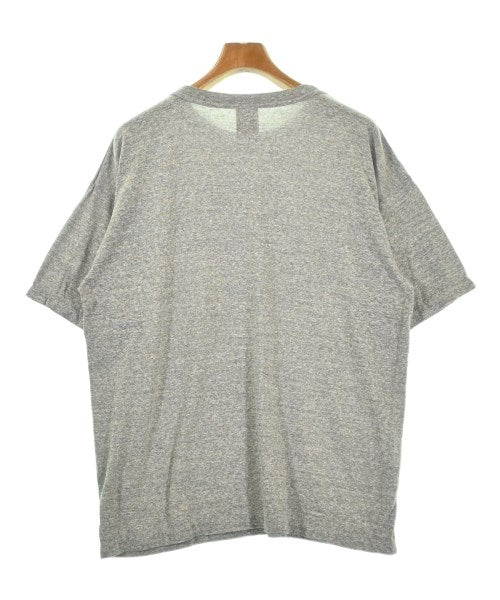 SAINT MICHAEL เสื้อยืด/เสื้อท็อปส์