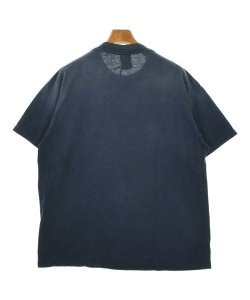 SAINT MICHAEL เสื้อยืด/เสื้อท็อปส์