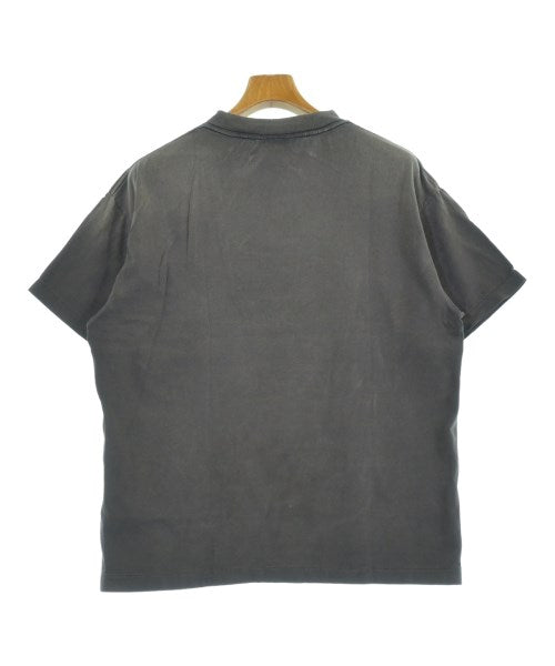 SAINT MICHAEL เสื้อยืด/เสื้อท็อปส์