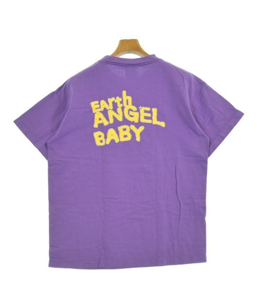 SAINT MICHAEL เสื้อยืด/เสื้อท็อปส์