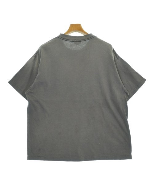 SAINT MICHAEL เสื้อยืด/เสื้อท็อปส์