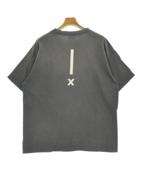 SAINT MICHAEL เสื้อยืด/เสื้อท็อปส์