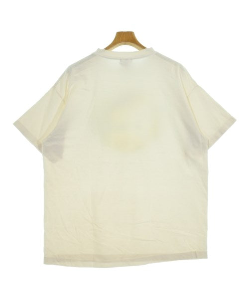 SAINT MICHAEL เสื้อยืด/เสื้อท็อปส์