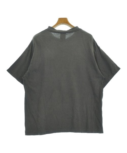 SAINT MICHAEL เสื้อยืด/เสื้อท็อปส์