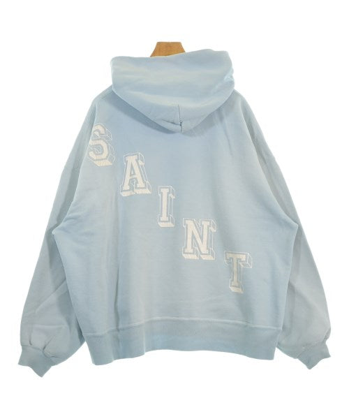 SAINT MICHAEL เสื้อฮู้ด