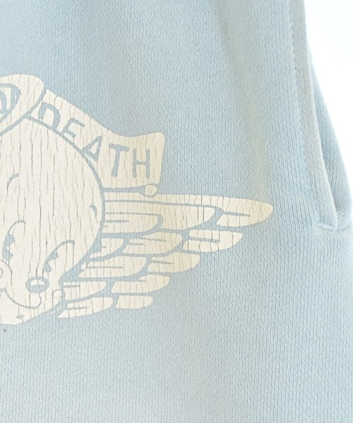 SAINT MICHAEL กางเกงวอร์ม