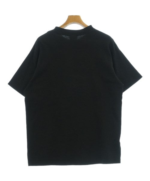 SAINT MICHAEL เสื้อยืด/เสื้อท็อปส์