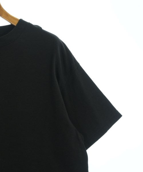 SAINT MICHAEL เสื้อยืด/เสื้อท็อปส์