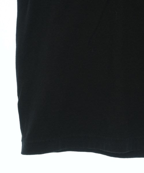 SAINT MICHAEL เสื้อยืด/เสื้อท็อปส์