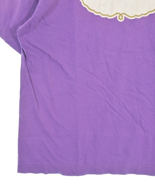 SAINT MICHAEL เสื้อยืด/เสื้อท็อปส์