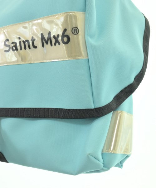 SAINT MICHAEL กระเป๋าสะพาย