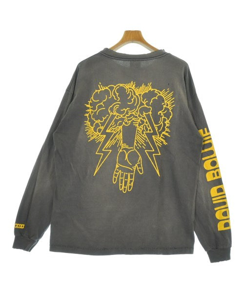 SAINT MICHAEL เสื้อยืด/เสื้อท็อปส์