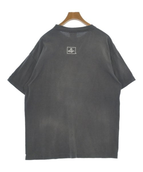 SAINT MICHAEL เสื้อยืด/เสื้อท็อปส์