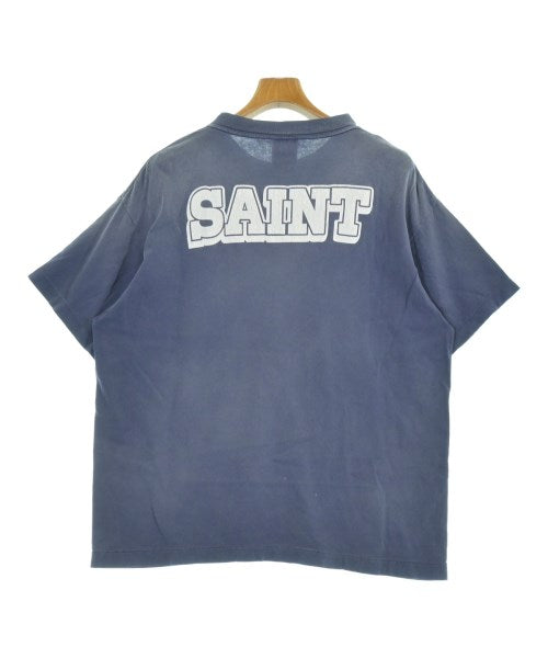 SAINT MICHAEL เสื้อยืด/เสื้อท็อปส์