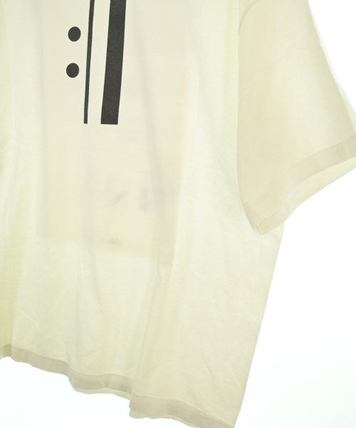 SAINT MICHAEL เสื้อยืด/เสื้อท็อปส์