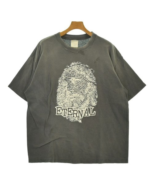 SAINT MICHAEL เสื้อยืด/เสื้อท็อปส์