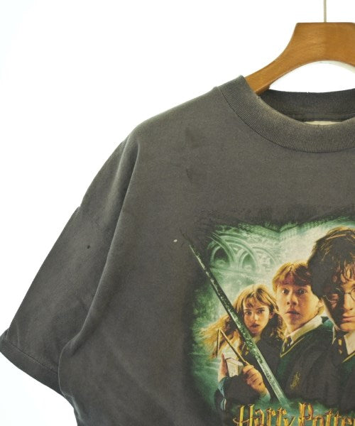 SAINT MICHAEL เสื้อยืด/เสื้อท็อปส์