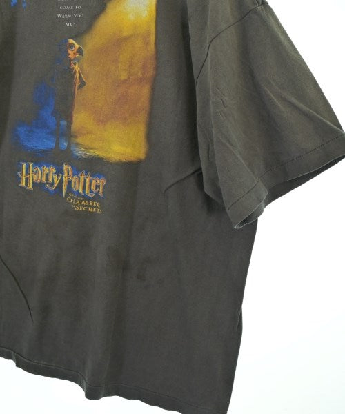 SAINT MICHAEL เสื้อยืด/เสื้อท็อปส์