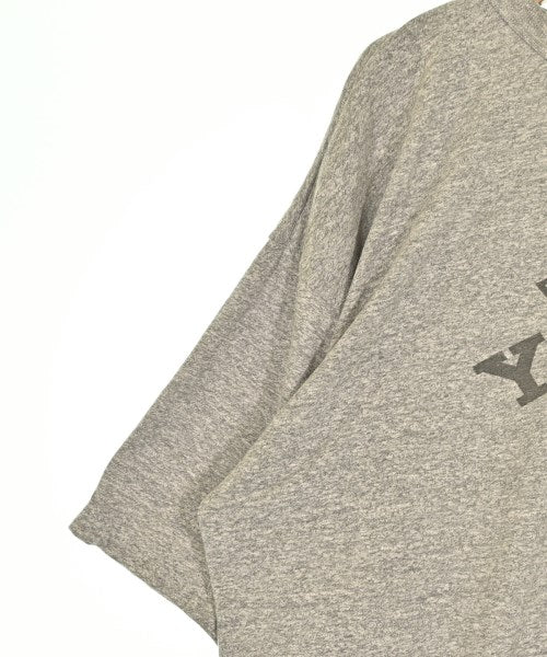 SAINT MICHAEL เสื้อยืด/เสื้อท็อปส์