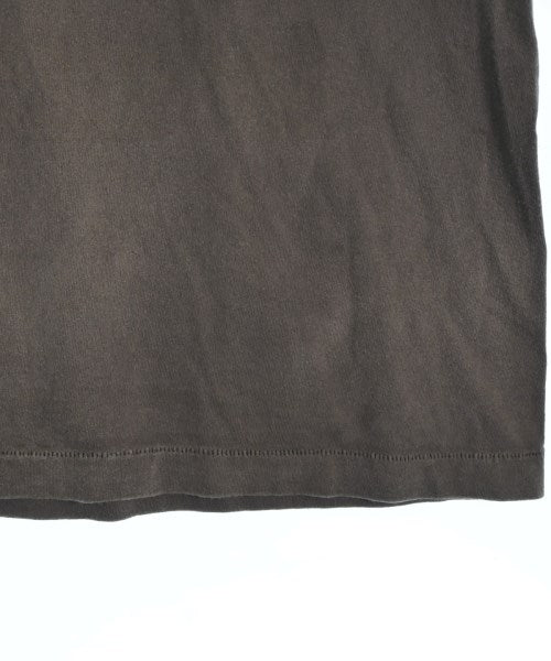 SAINT MICHAEL เสื้อยืด/เสื้อท็อปส์