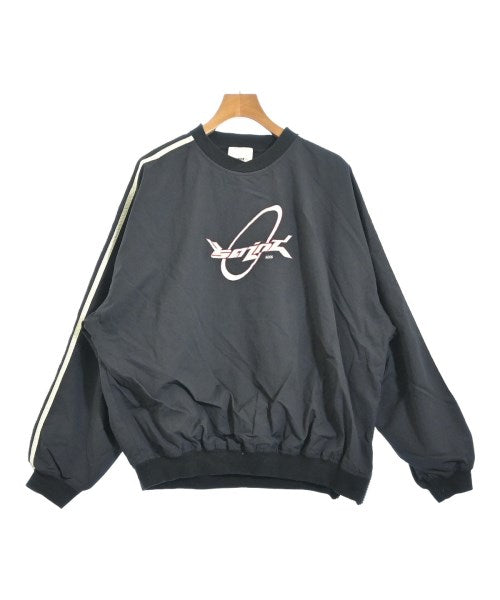 SAINT MICHAEL เสื้อลำลอง