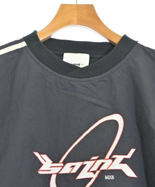 SAINT MICHAEL เสื้อลำลอง