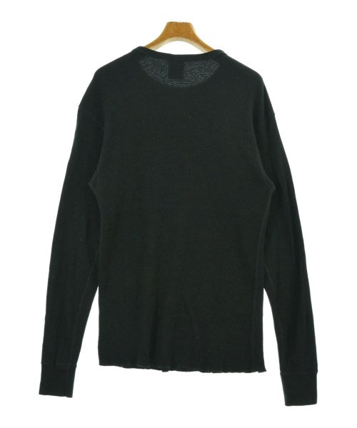 SAINT MICHAEL เสื้อยืด/เสื้อท็อปส์