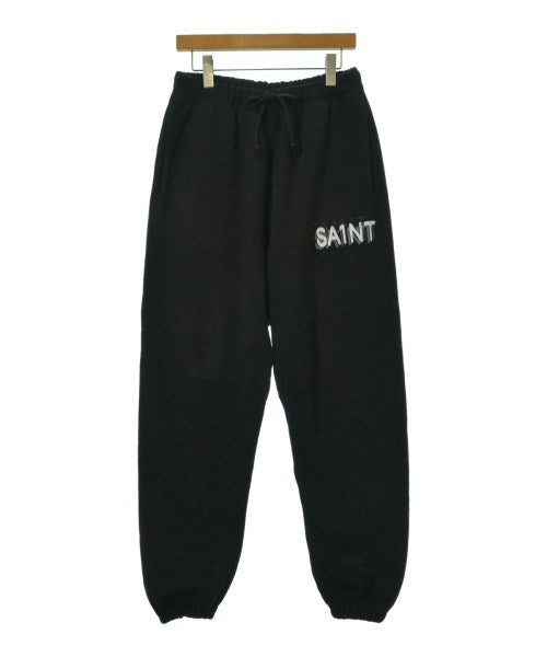 SAINT MICHAEL กางเกงวอร์ม