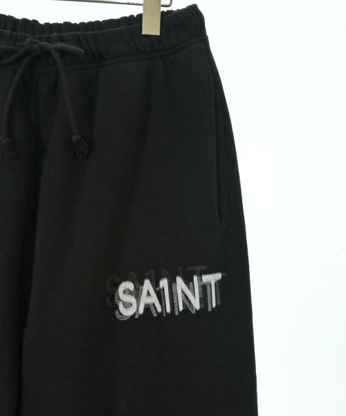 SAINT MICHAEL กางเกงวอร์ม