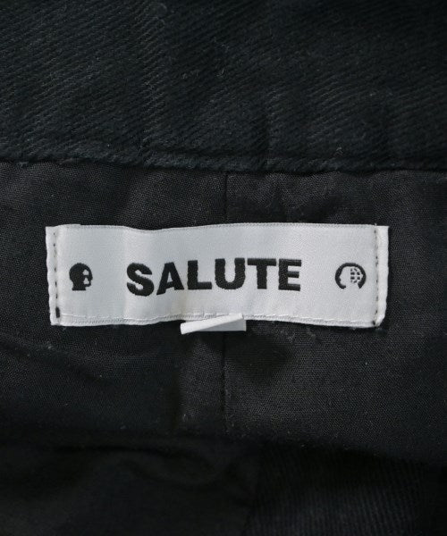 SALUTE ยีนส์