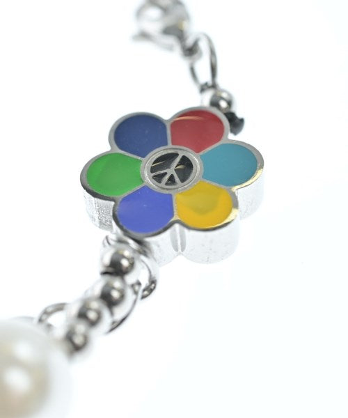 SALUTE สร้อยข้อมือ/กำไล