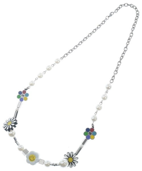 SALUTE สร้อยคอ