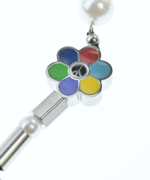 SALUTE สร้อยคอ