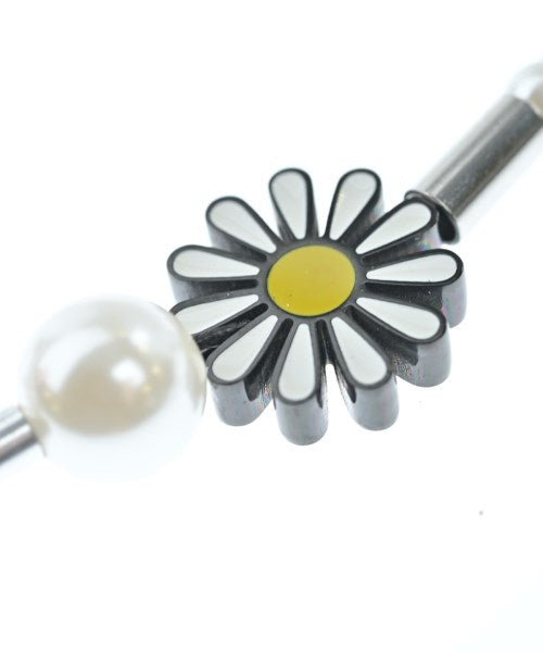 SALUTE สร้อยคอ