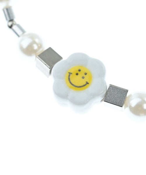 SALUTE สร้อยคอ